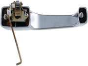 Outside Door Handle Dorman-Help 93555