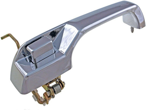 Outside Door Handle Dorman-Help 93555