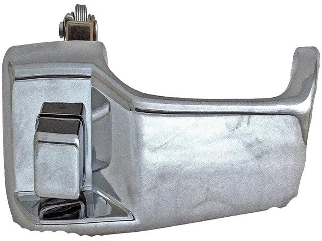 Outside Door Handle Dorman-Help 93556