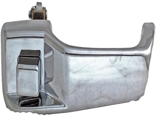 Outside Door Handle Dorman-Help 93556