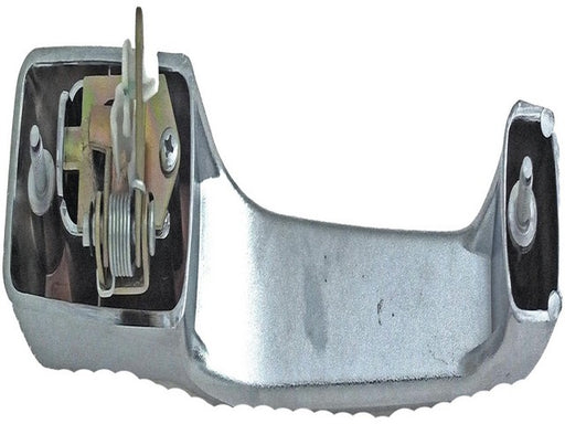 Outside Door Handle Dorman-Help 93556