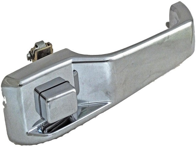 Outside Door Handle Dorman-Help 93556