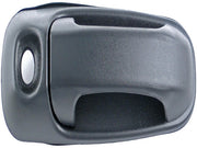 Outside Door Handle Dorman-Help 93559