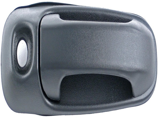 Outside Door Handle Dorman-Help 93559