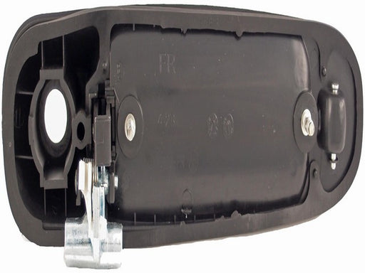 Outside Door Handle Dorman-Help 93559