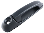 Outside Door Handle Dorman-Help 93559