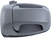 Outside Door Handle Dorman-Help 93560