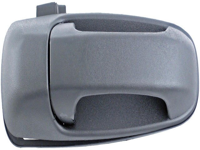 Outside Door Handle Dorman-Help 93560