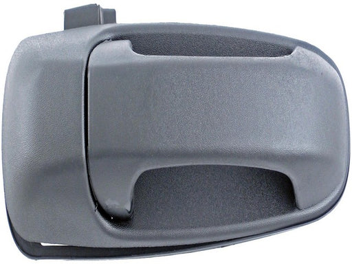 Outside Door Handle Dorman-Help 93560