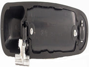 Outside Door Handle Dorman-Help 93560