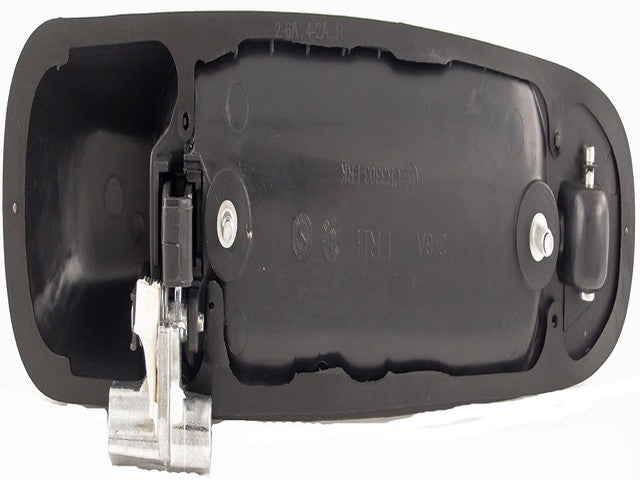 Outside Door Handle Dorman-Help 93560