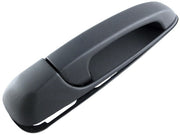 Outside Door Handle Dorman-Help 93560