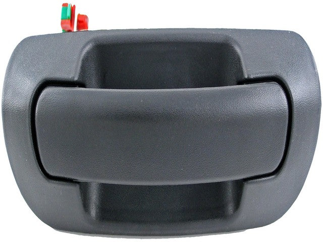 Liftgate Latch Handle Dorman-Help 93563