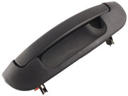 Liftgate Latch Handle Dorman-Help 93563
