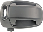Outside Door Handle Dorman-Help 93564