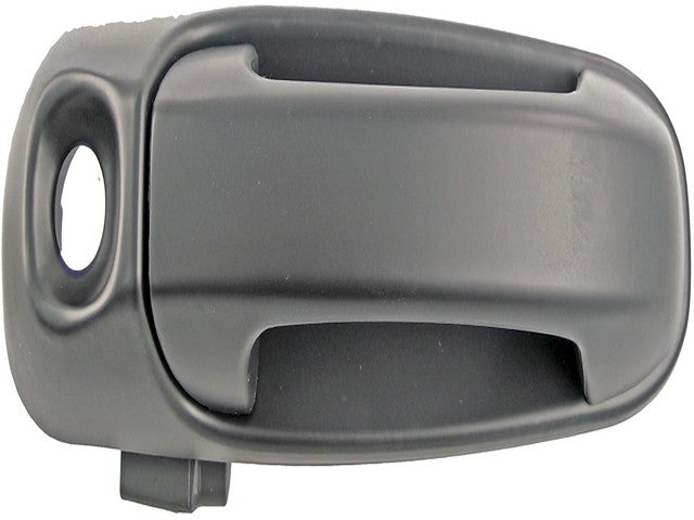 Outside Door Handle Dorman-Help 93564