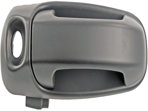 Outside Door Handle Dorman-Help 93564