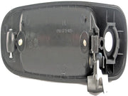Outside Door Handle Dorman-Help 93564