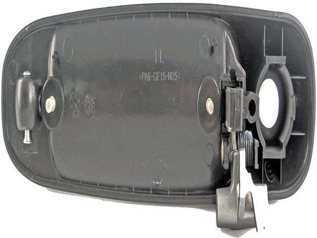 Outside Door Handle Dorman-Help 93564