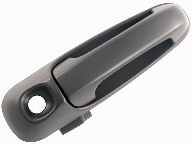 Outside Door Handle Dorman-Help 93564