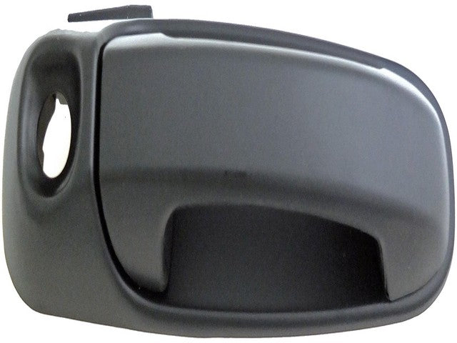 Outside Door Handle Dorman-Help 93565
