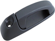 Outside Door Handle Dorman-Help 93565
