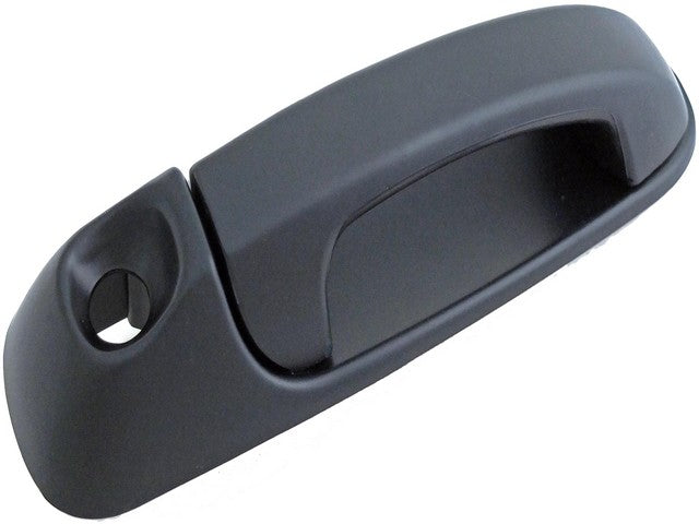 Outside Door Handle Dorman-Help 93565