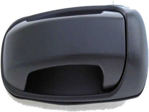 Outside Door Handle Dorman-Help 93566