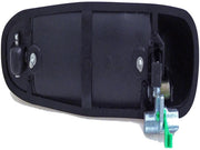 Outside Door Handle Dorman-Help 93566