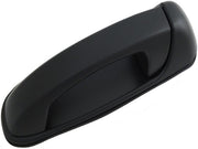 Outside Door Handle Dorman-Help 93566