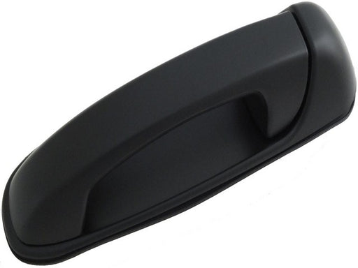 Outside Door Handle Dorman-Help 93566