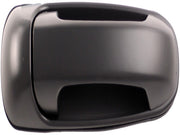 Outside Door Handle Dorman-Help 93567