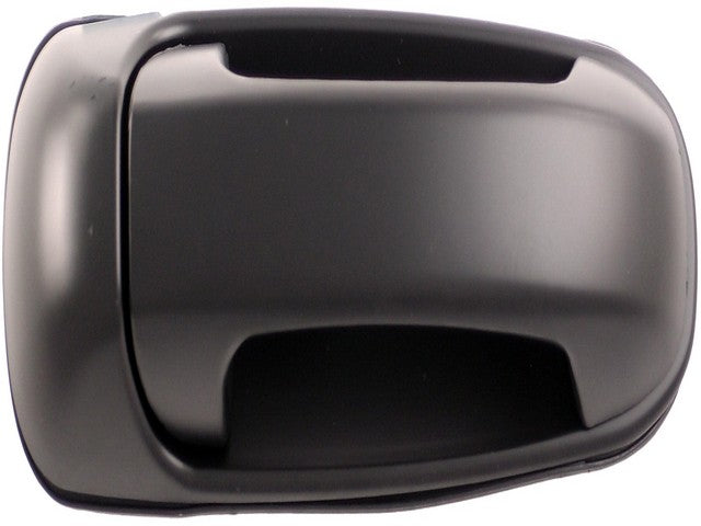 Outside Door Handle Dorman-Help 93567