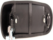 Outside Door Handle Dorman-Help 93567