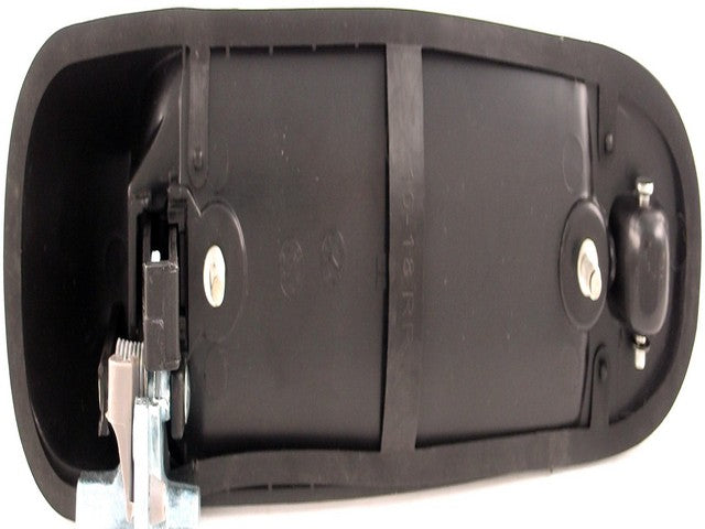 Outside Door Handle Dorman-Help 93567