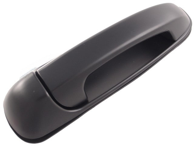 Outside Door Handle Dorman-Help 93567