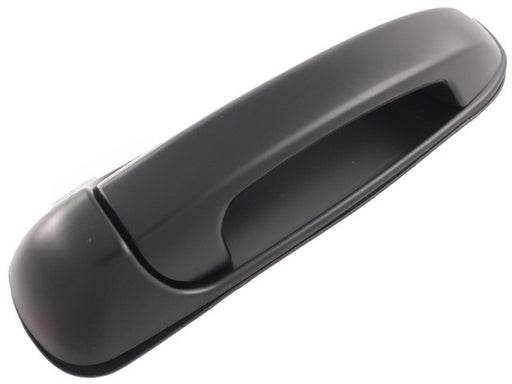 Outside Door Handle Dorman-Help 93567