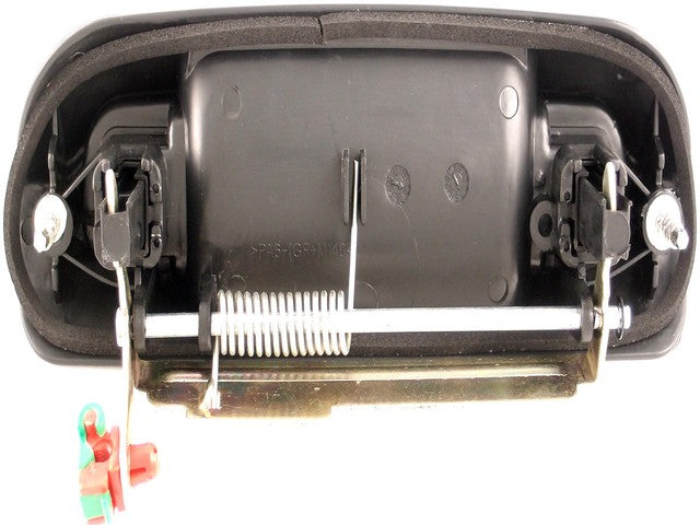 Liftgate Latch Handle Dorman-Help 93568