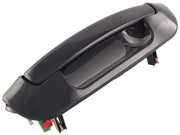 Liftgate Latch Handle Dorman-Help 93568