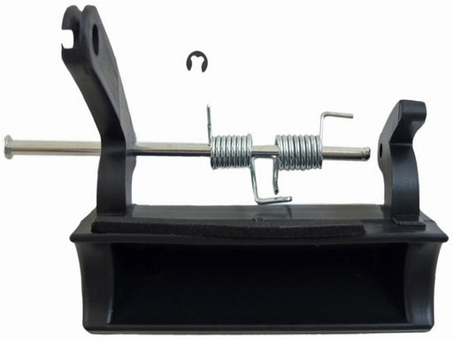 Liftgate Latch Handle Dorman-Help 93573