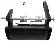 Liftgate Latch Handle Dorman-Help 93573