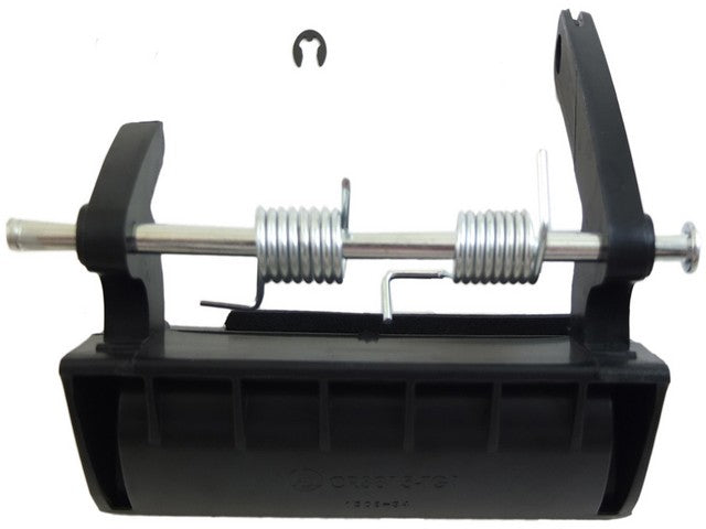 Liftgate Latch Handle Dorman-Help 93573