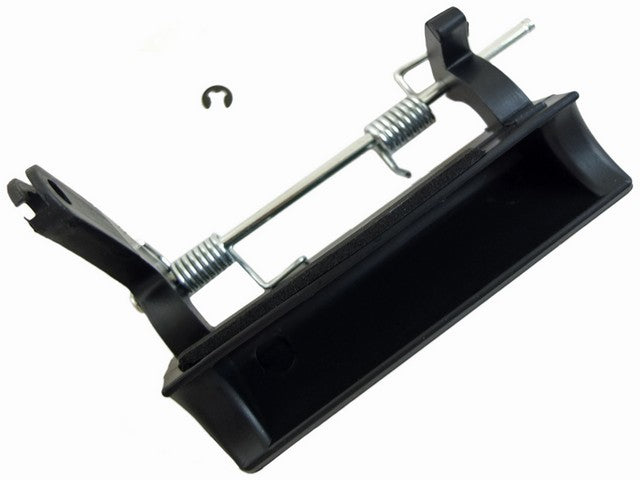 Liftgate Latch Handle Dorman-Help 93573