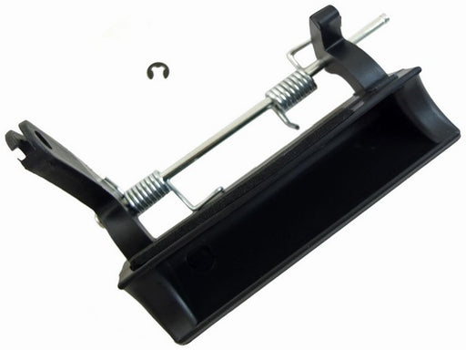 Liftgate Latch Handle Dorman-Help 93573
