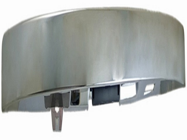 Liftgate Latch Handle Dorman-Help 93574