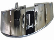 Liftgate Latch Handle Dorman-Help 93574
