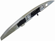 Liftgate Latch Handle Dorman-Help 93574