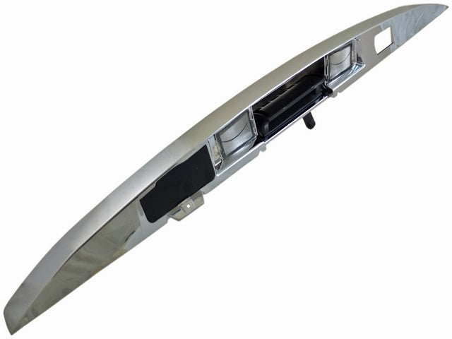 Liftgate Latch Handle Dorman-Help 93574