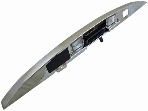 Liftgate Latch Handle Dorman-Help 93574