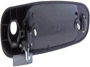 Outside Door Handle Dorman-Help 93575